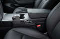 Car Seat Gap Filler