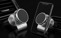 Magnetic Car Phone Mount