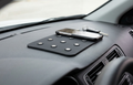 Magnetic Dashboard Pad