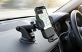 Universal Car Phone Mount