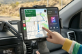 Universal Tablet Dash Mount